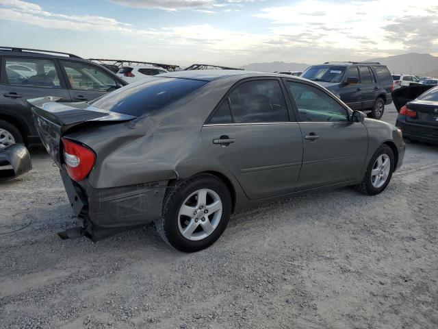 Photo 2 VIN: 4T1BA32K74U021542 - TOYOTA CAMRY 