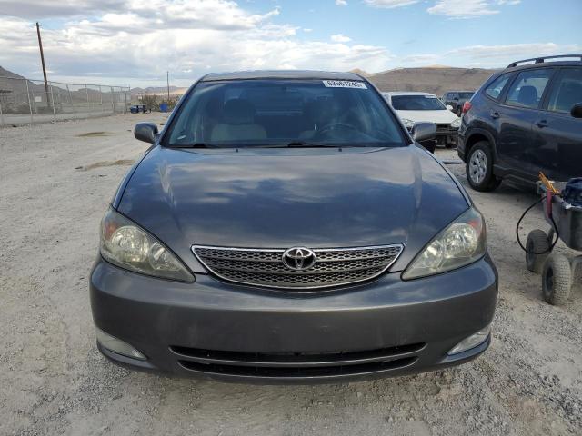 Photo 4 VIN: 4T1BA32K74U021542 - TOYOTA CAMRY 