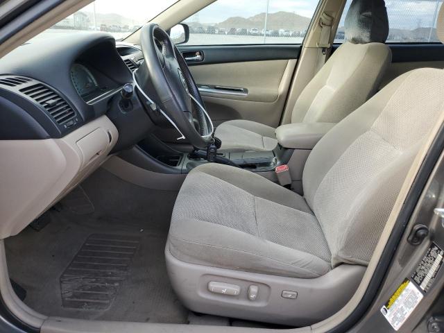 Photo 6 VIN: 4T1BA32K74U021542 - TOYOTA CAMRY 