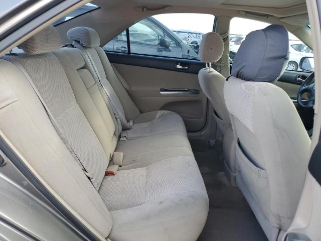 Photo 9 VIN: 4T1BA32K74U021542 - TOYOTA CAMRY 