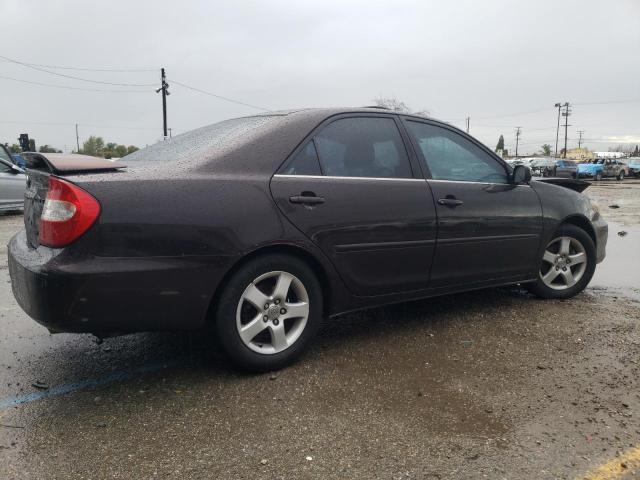 Photo 2 VIN: 4T1BA32K74U024327 - TOYOTA CAMRY 