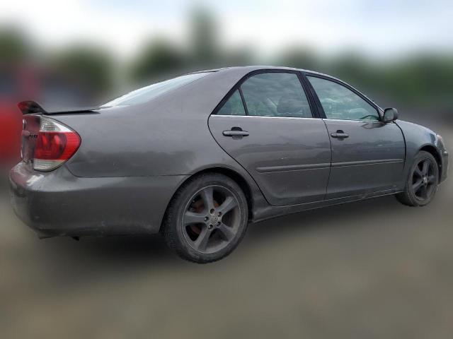 Photo 2 VIN: 4T1BA32K75U047320 - TOYOTA CAMRY 