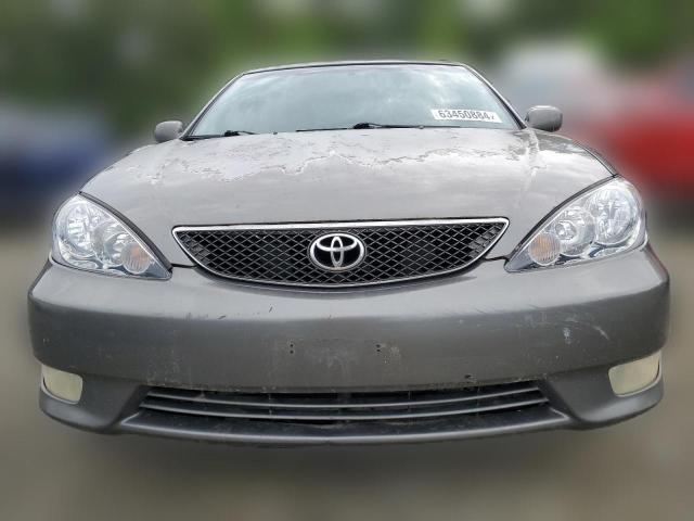 Photo 4 VIN: 4T1BA32K75U047320 - TOYOTA CAMRY 