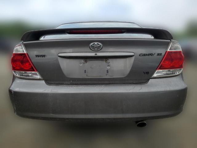 Photo 5 VIN: 4T1BA32K75U047320 - TOYOTA CAMRY 