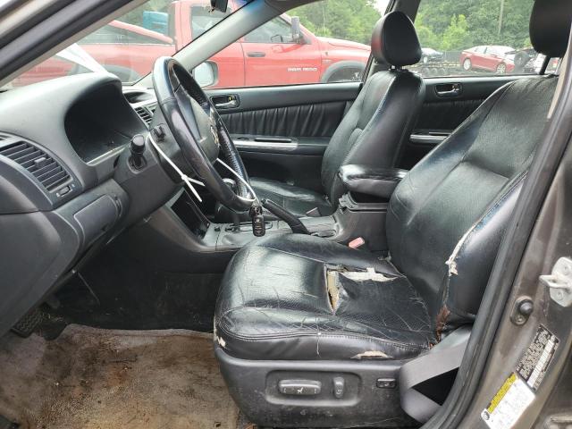 Photo 6 VIN: 4T1BA32K75U047320 - TOYOTA CAMRY 