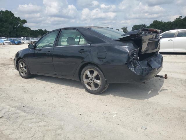 Photo 1 VIN: 4T1BA32K75U508998 - TOYOTA CAMRY 