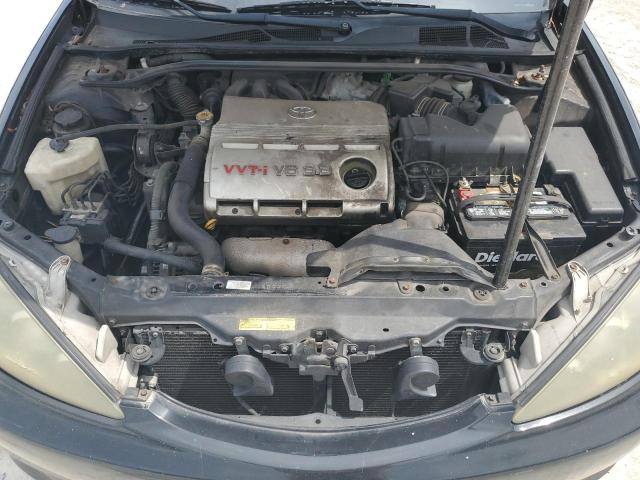 Photo 10 VIN: 4T1BA32K75U508998 - TOYOTA CAMRY 