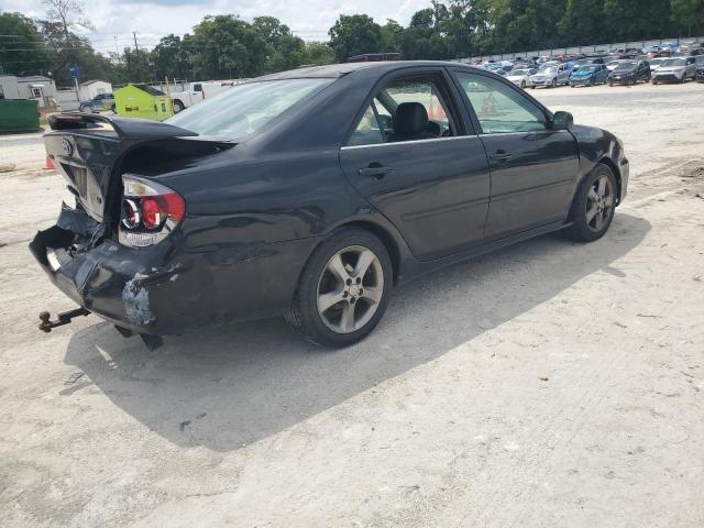 Photo 2 VIN: 4T1BA32K75U508998 - TOYOTA CAMRY 