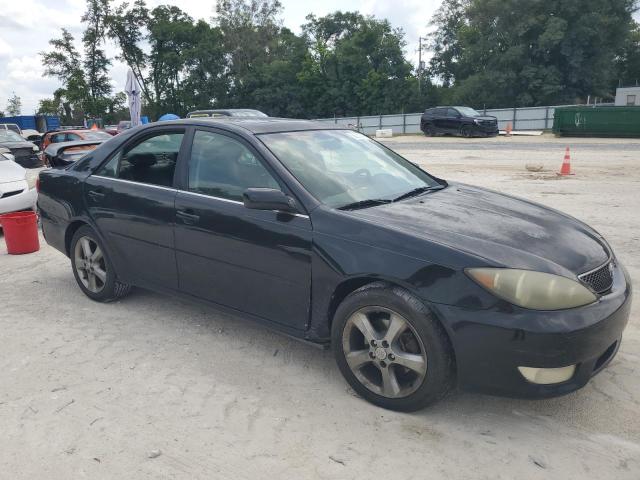 Photo 3 VIN: 4T1BA32K75U508998 - TOYOTA CAMRY 