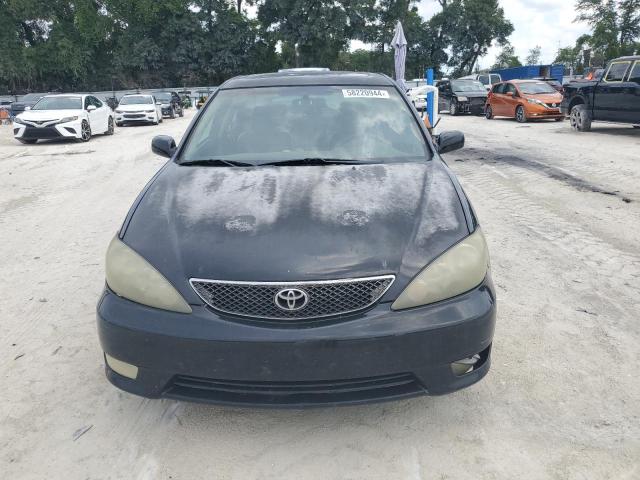 Photo 4 VIN: 4T1BA32K75U508998 - TOYOTA CAMRY 