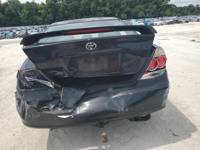 Photo 5 VIN: 4T1BA32K75U508998 - TOYOTA CAMRY 