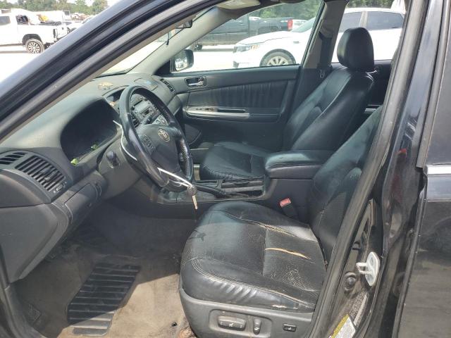 Photo 6 VIN: 4T1BA32K75U508998 - TOYOTA CAMRY 