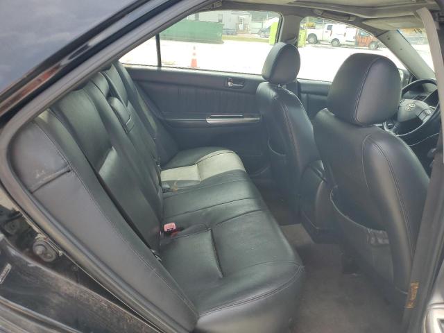 Photo 9 VIN: 4T1BA32K75U508998 - TOYOTA CAMRY 