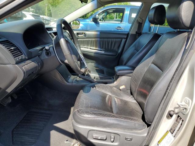 Photo 6 VIN: 4T1BA32K76U092694 - TOYOTA CAMRY 