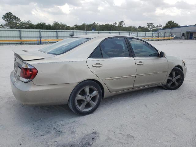 Photo 2 VIN: 4T1BA32K76U510350 - TOYOTA CAMRY 