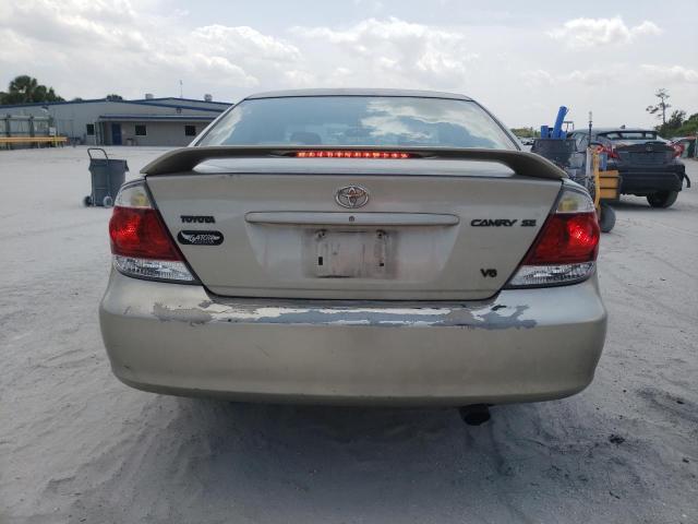 Photo 5 VIN: 4T1BA32K76U510350 - TOYOTA CAMRY 