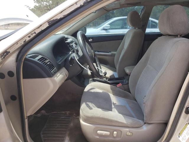 Photo 6 VIN: 4T1BA32K76U510350 - TOYOTA CAMRY 