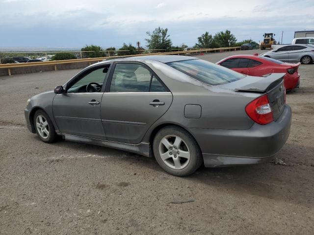 Photo 1 VIN: 4T1BA32K84U034154 - TOYOTA CAMRY 