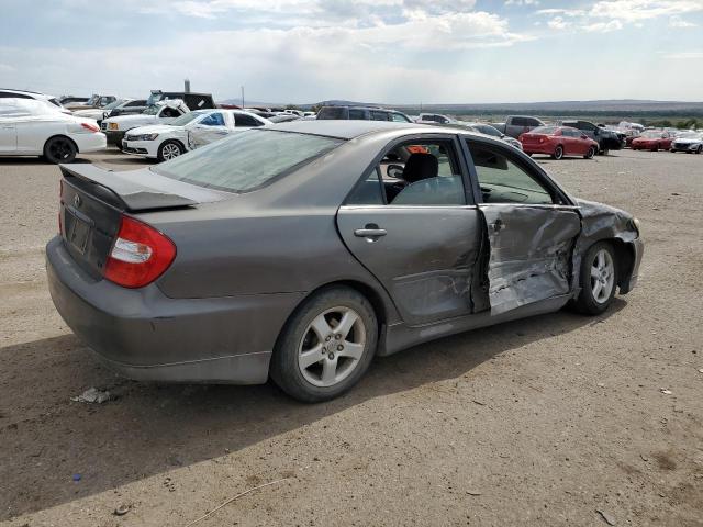 Photo 2 VIN: 4T1BA32K84U034154 - TOYOTA CAMRY 