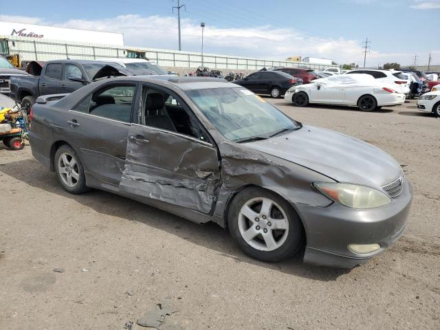 Photo 3 VIN: 4T1BA32K84U034154 - TOYOTA CAMRY 