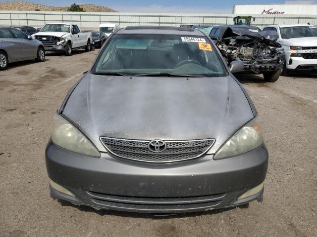 Photo 4 VIN: 4T1BA32K84U034154 - TOYOTA CAMRY 