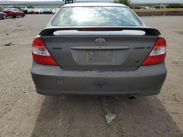 Photo 5 VIN: 4T1BA32K84U034154 - TOYOTA CAMRY 