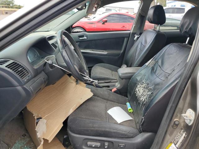 Photo 6 VIN: 4T1BA32K84U034154 - TOYOTA CAMRY 