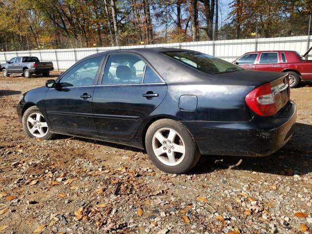 Photo 1 VIN: 4T1BA32K84U504148 - TOYOTA CAMRY SE 