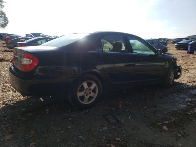 Photo 2 VIN: 4T1BA32K84U504148 - TOYOTA CAMRY SE 