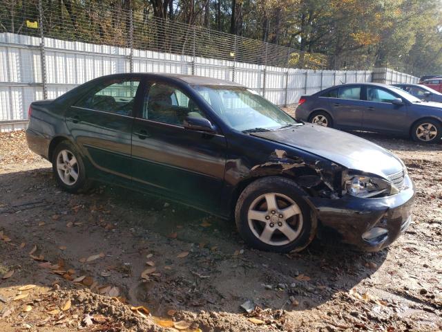 Photo 3 VIN: 4T1BA32K84U504148 - TOYOTA CAMRY SE 