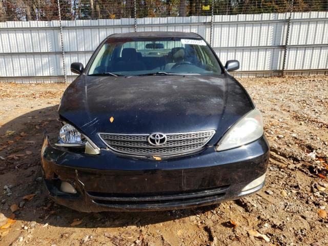 Photo 4 VIN: 4T1BA32K84U504148 - TOYOTA CAMRY SE 