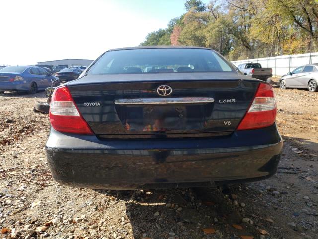 Photo 5 VIN: 4T1BA32K84U504148 - TOYOTA CAMRY SE 