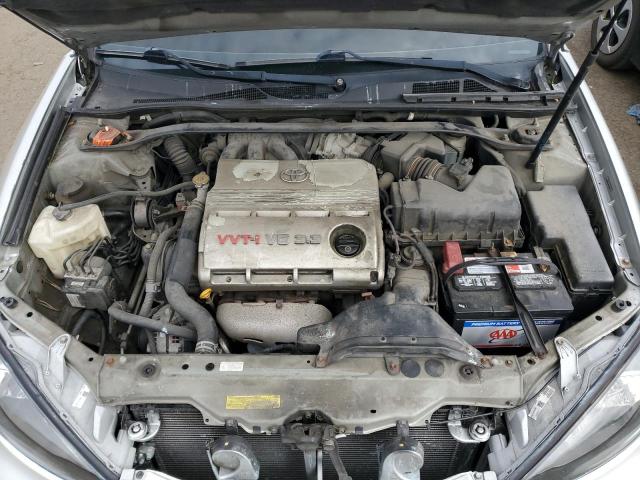 Photo 10 VIN: 4T1BA32K94U502554 - TOYOTA CAMRY SE 