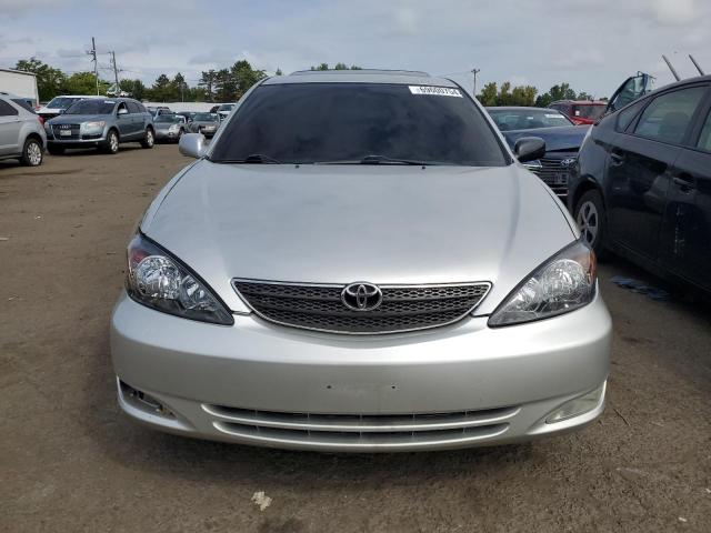 Photo 4 VIN: 4T1BA32K94U502554 - TOYOTA CAMRY SE 