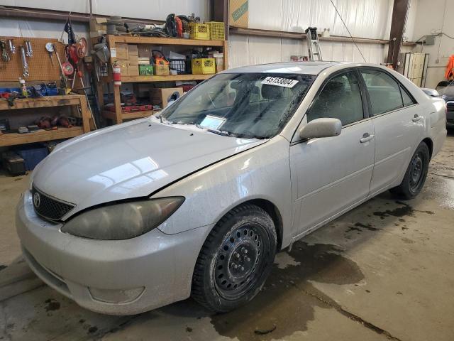 Photo 0 VIN: 4T1BA32K95U045861 - TOYOTA CAMRY 