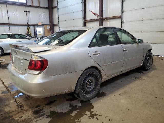 Photo 2 VIN: 4T1BA32K95U045861 - TOYOTA CAMRY 