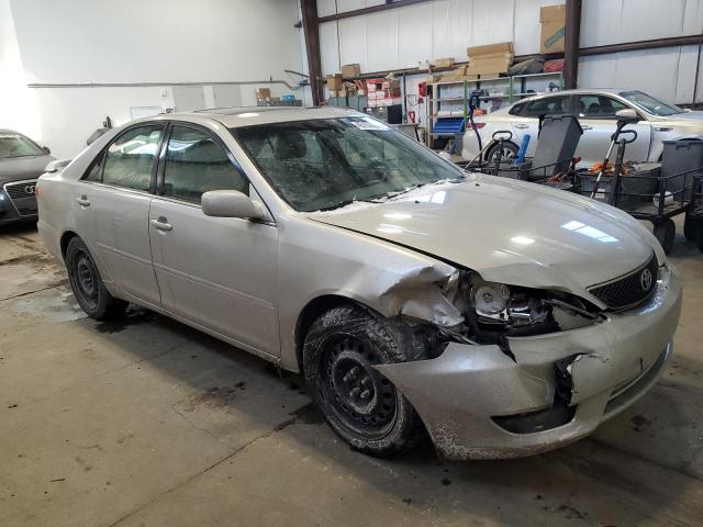 Photo 3 VIN: 4T1BA32K95U045861 - TOYOTA CAMRY 