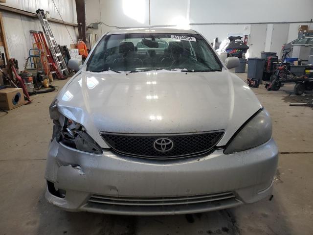 Photo 4 VIN: 4T1BA32K95U045861 - TOYOTA CAMRY 