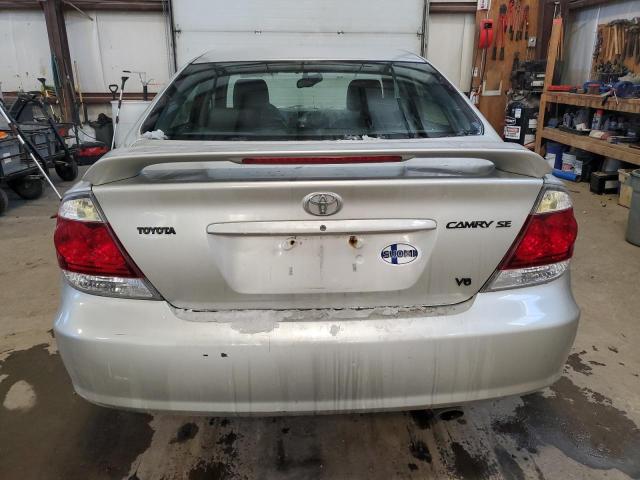 Photo 5 VIN: 4T1BA32K95U045861 - TOYOTA CAMRY 