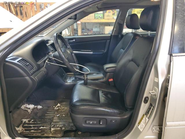 Photo 6 VIN: 4T1BA32K95U045861 - TOYOTA CAMRY 