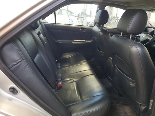 Photo 9 VIN: 4T1BA32K95U045861 - TOYOTA CAMRY 