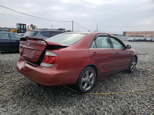 Photo 2 VIN: 4T1BA32K95U508324 - TOYOTA CAMRY SE 