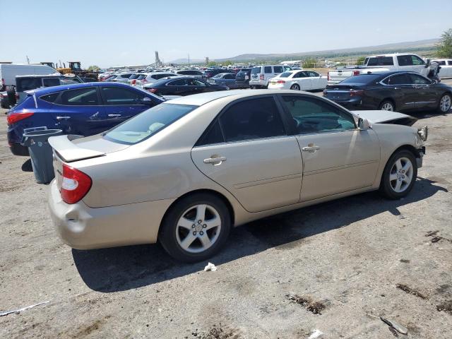 Photo 2 VIN: 4T1BA32KX4U017324 - TOYOTA CAMRY SE 