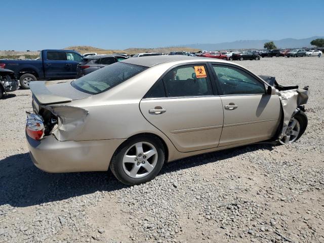 Photo 2 VIN: 4T1BA32KX4U024886 - TOYOTA CAMRY 