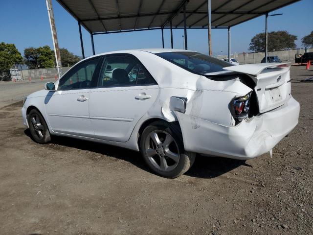 Photo 1 VIN: 4T1BA32KX5U506226 - TOYOTA CAMRY 