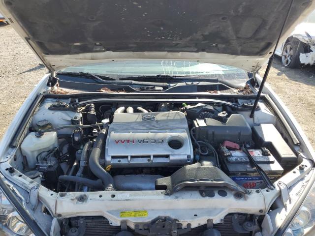 Photo 10 VIN: 4T1BA32KX5U506226 - TOYOTA CAMRY 