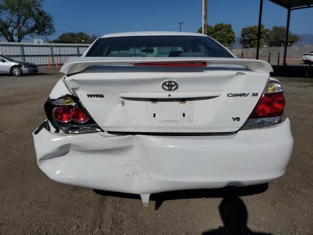 Photo 5 VIN: 4T1BA32KX5U506226 - TOYOTA CAMRY 