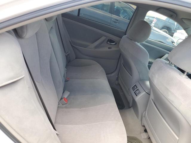 Photo 9 VIN: 4T1BB3EK0AU114083 - TOYOTA CAMRY 