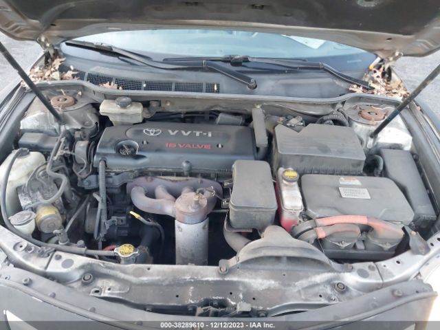 Photo 9 VIN: 4T1BB3EK0AU120918 - TOYOTA CAMRY HYBRID 