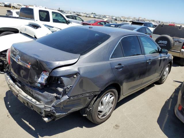 Photo 2 VIN: 4T1BB3EK1AU116098 - TOYOTA CAMRY 